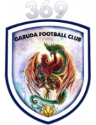 Garuda FC