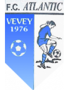 FC Atlantic Vevey