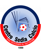 ASD Centro Sedia Calcio
