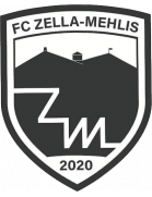 FC Zella-Mehlis