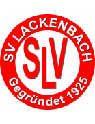 SV Lackenbach II