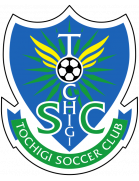 Tochigi SC Reserves