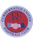 Cumbernauld FC