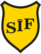 SIF Sandavágur