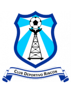 Club Deportivo Rincón