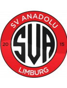 SV Anadolu Limburg