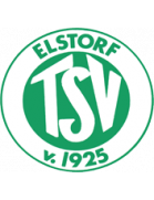 TSV Elstorf III