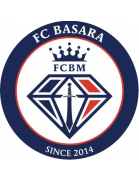 FC BASARA HYOGO