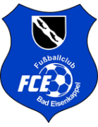 FC Bad Eisenkappel