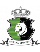 Atlético Leones F.C.