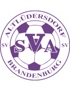 SV Altlüdersdorf U17