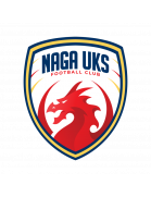 Naga Ultimate KS FC