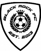 Black Rock FC Academy