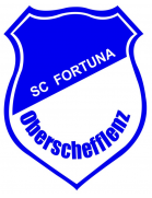 SC Fortuna Oberschefflenz