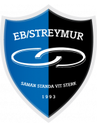 EB/Streymur U21