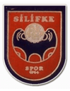 Silifkespor Youth