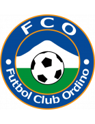 FC Ordino B
