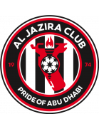 Al-Jazira (Abu Dhabi) U21