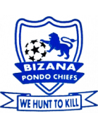 Bizana Pondo Chiefs FC
