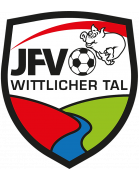 JFV Wittlicher Tal U19