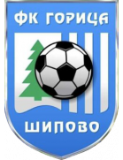 FK Gorica Sipovo