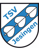 TSV Jesingen