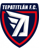 Tepatitlán FC U20