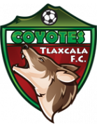 Tlaxcala FC U20