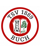 TSV Buch II (Württ.)