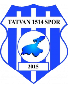 Tatvan 1514 Spor
