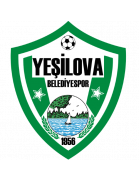 Yesilova Belediye Spor