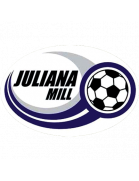 RKSV Juliana Mill