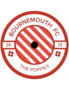 FC Bournemouth
