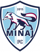FK Minaj II