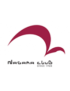 Nagara Club