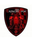 Erzincan 1968 Spor