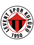 Levent Futbol Spor Kulübü Młodzież