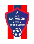 Karabük 1937 Spor