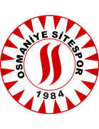 Osmaniye Sitespor