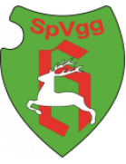 SpVgg Holzgerlingen III