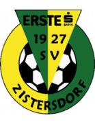 SV Zistersdorf Jugend