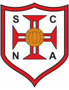 SC Nun'Alvares