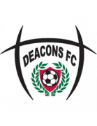 Deacons FC