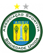 Associação Sportiva Sociedade Unida (RN)