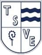 TSV Eschach II
