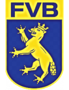 FV Biberach/Riß II