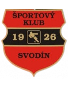 SK Svodin