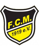 FC Mengen II