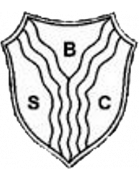 BSC Schwalbach