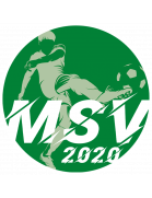 Mattersburger SV 2020
